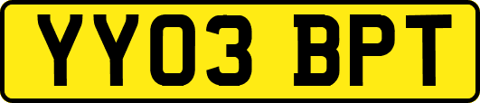 YY03BPT