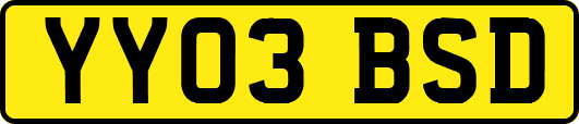 YY03BSD