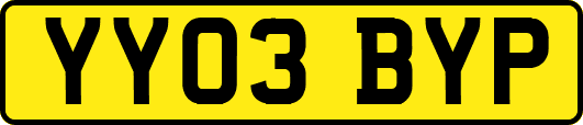 YY03BYP