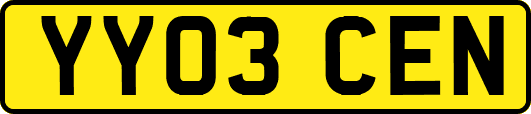 YY03CEN