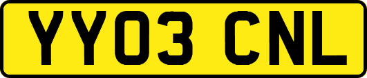 YY03CNL