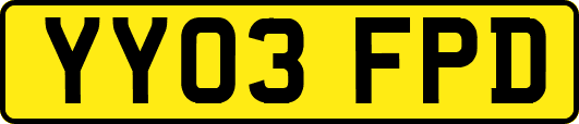 YY03FPD