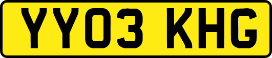 YY03KHG