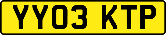 YY03KTP