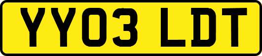 YY03LDT