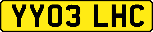 YY03LHC