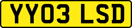 YY03LSD