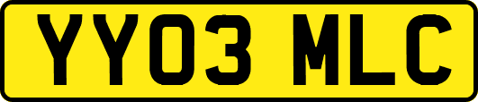 YY03MLC