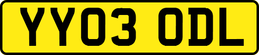 YY03ODL