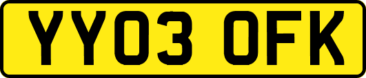 YY03OFK