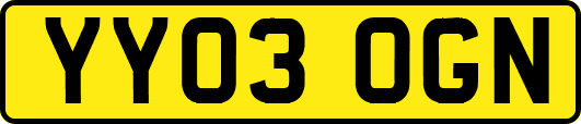 YY03OGN