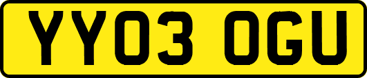 YY03OGU