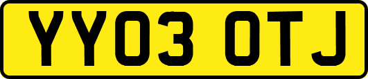 YY03OTJ