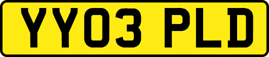 YY03PLD