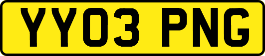 YY03PNG
