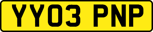 YY03PNP