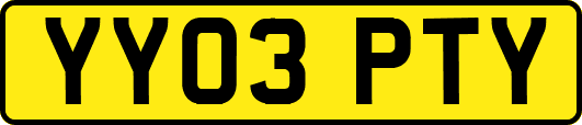 YY03PTY