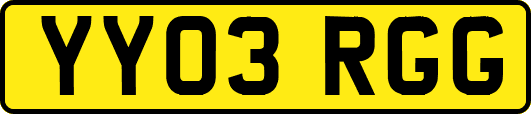 YY03RGG