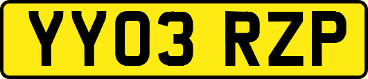 YY03RZP