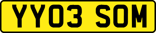 YY03SOM