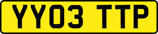 YY03TTP