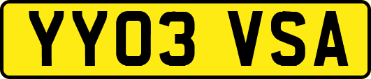 YY03VSA
