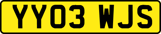 YY03WJS