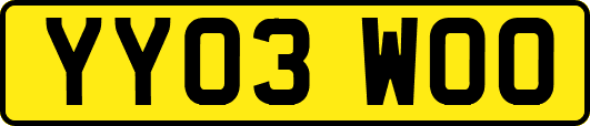 YY03WOO