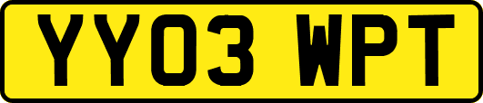 YY03WPT