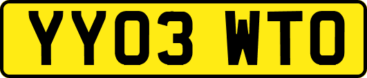 YY03WTO