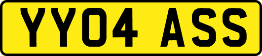 YY04ASS