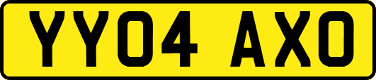 YY04AXO