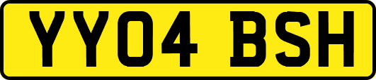 YY04BSH