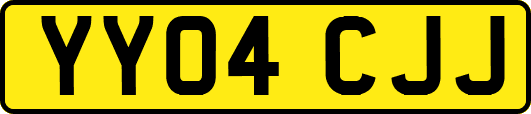 YY04CJJ