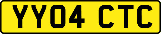 YY04CTC
