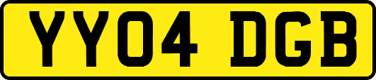 YY04DGB