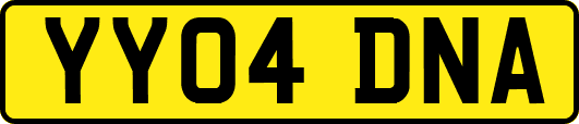 YY04DNA