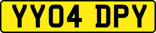 YY04DPY