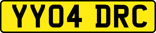 YY04DRC