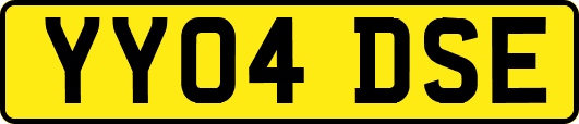 YY04DSE