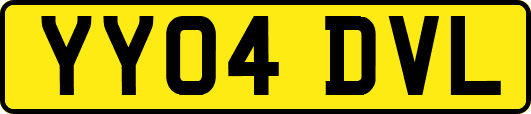 YY04DVL