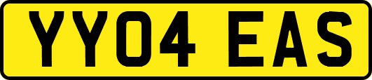 YY04EAS