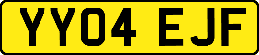 YY04EJF