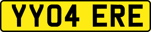 YY04ERE