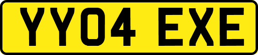 YY04EXE