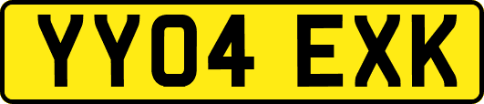 YY04EXK