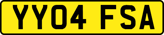 YY04FSA
