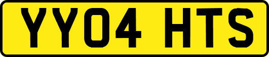 YY04HTS