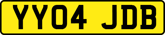 YY04JDB