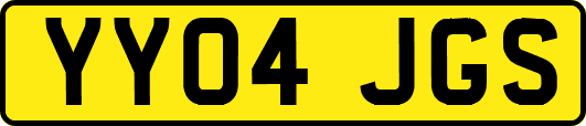 YY04JGS